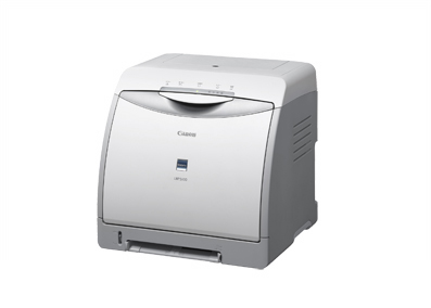 レーザープリンター